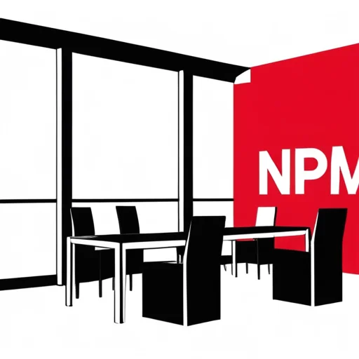 Az npm függőség 5 dimenziója