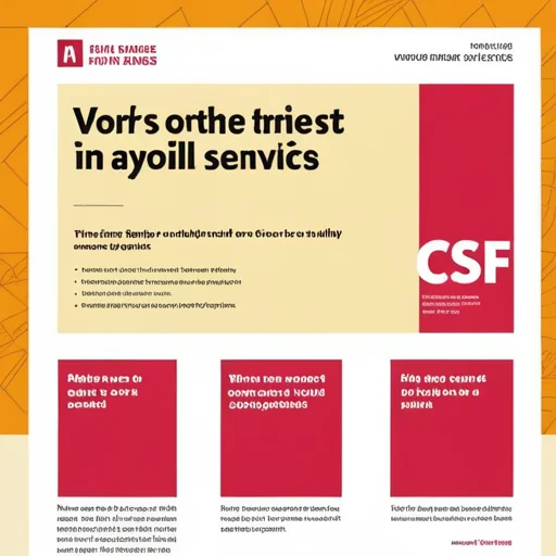 A PAC további kérdéseket vet fel Capita szerepéről a kormányzatban