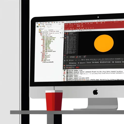 Javítsd meg a nyílt forrás kódban található hibákat közvetlenül a Eclipse IDE-ből