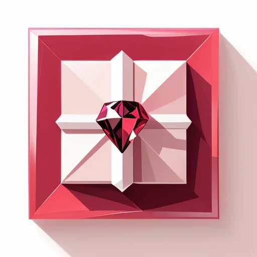A Ruby gem-ek telepítése veszélyt jelenthet a zárolási fájlok átjárásának kártékony támadásra.