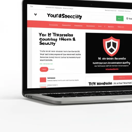 A Node.js szerveren HTTPS Strict Transport Security (HSTS) fejléket kell használnia.