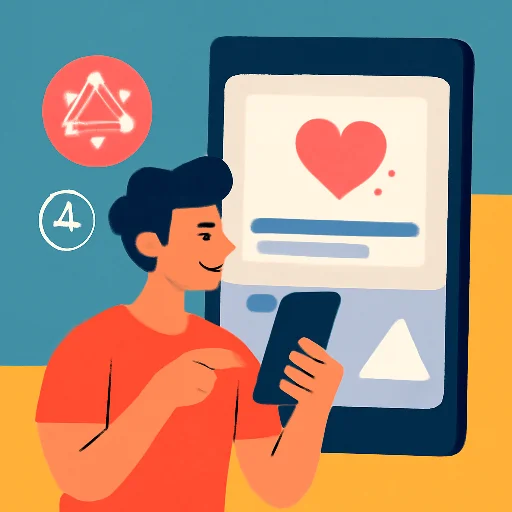 create-react-native-app használata GraphQL & Apollo & Prisma-val