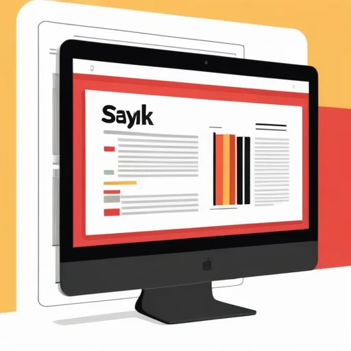 SAST eszközök sebesség összehasonlítása: Snyk Code vs SonarQube és LGTM