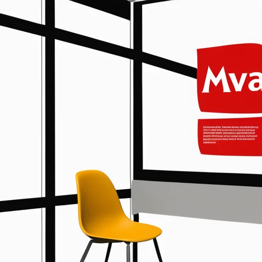 A Maven támogatás elérhető!
