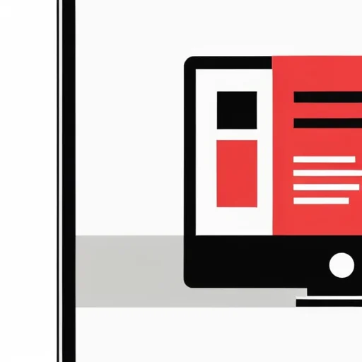 A Go projektek biztonsági tesztelésének javítása DepGraphs segítségével