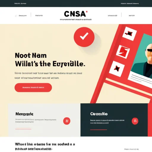 Mit tartalmaz a CNSA Suite, és ki számára fontos?