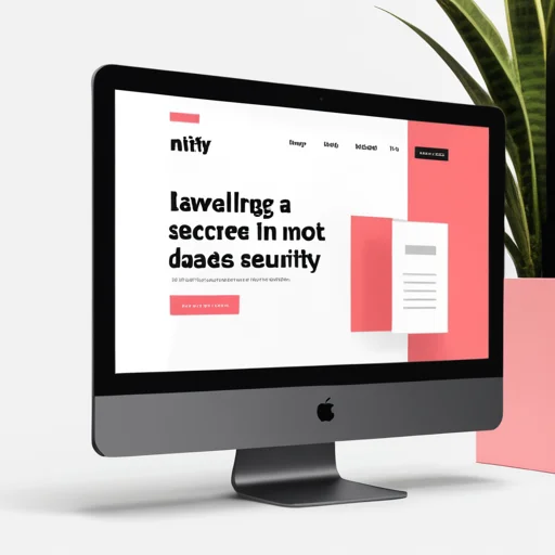 Hogyan telepítsd egy Vue.js Jamstack alkalmazást a Netlify-en automatikus biztonsági frissítésekkel a Snyk-tól.