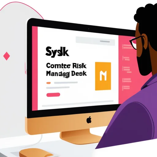 Snyk és Datadog segítségével a DevOps gyakorlatokhoz alkalmazott kockázatkezelés