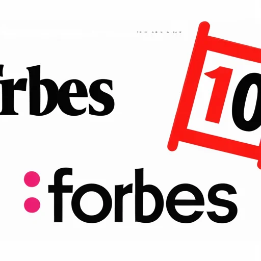 A Snyk a 2021-es Forbes Cloud 100 listán a 39. helyen.