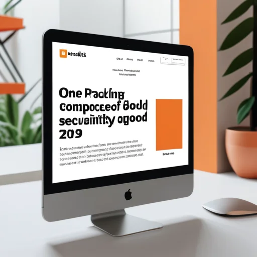A serverless rendszerek nagyszerűek, de mit a saját AWS Lambda függvényeim és azok függőségeinek biztonságával?