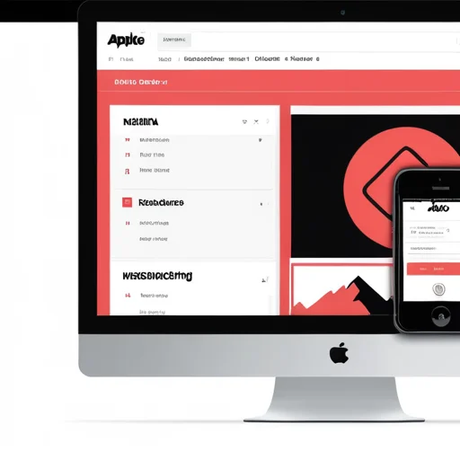 Bevezetés az apko-ba: a Distroless béke az Alpine Linux számára