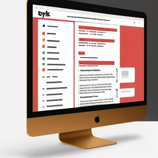 Snyk javítás: Automatikus biztonsági rések kijavítása a Snyk CLI-ből
