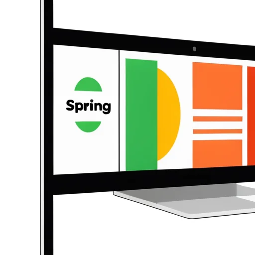 10 legjobb Spring Boot biztonsági gyakorlat
