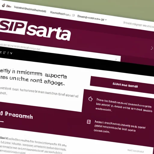 PHP biztonsági funkciók elérhetők a Snyk Code-ban
