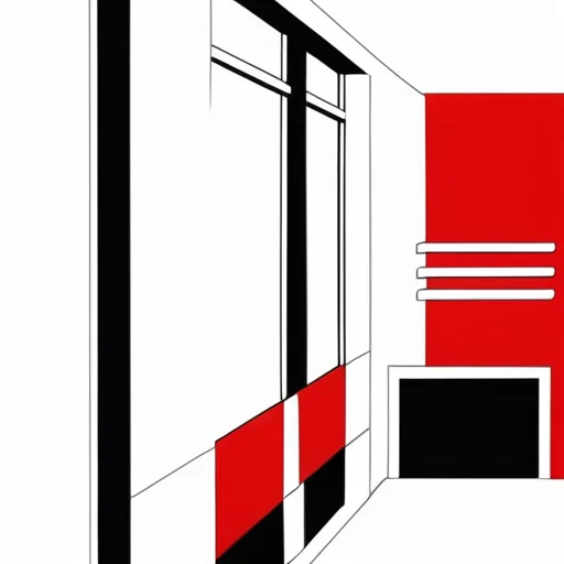 Hogyan lehet sikeresen skálázni a Snyk Projekt tulajdonságokkal és címkékkel