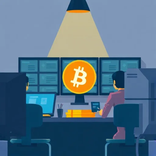 Coldcard Hardware Wallet Flaw Linked to $70 Million Bitcoin Theft in 41 Minutes