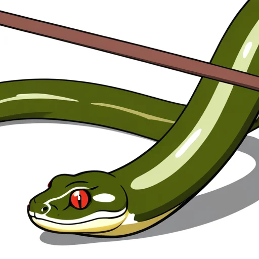 A Python pickle-hez vezető útmutató