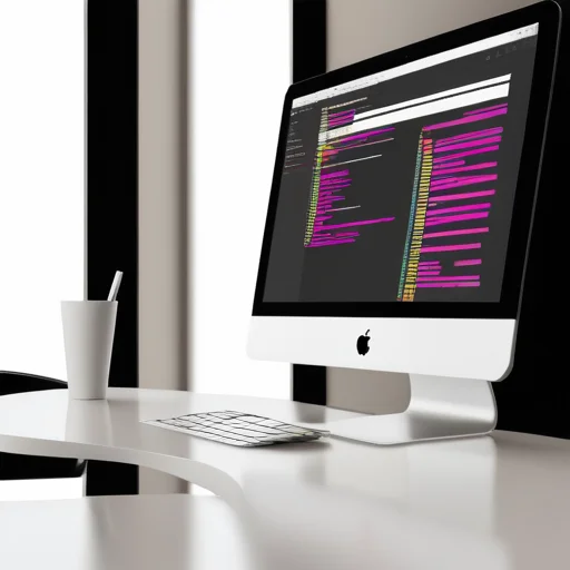 Python kód áttekintő eszközök