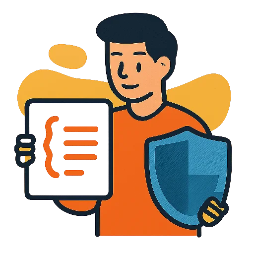 Típus-biztos JavaScript a JsDoc segítségével