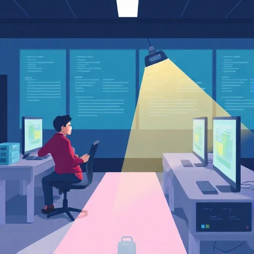 Cyberattack Hits Liechtenstein’s Register of People Behind Companies and Foundations