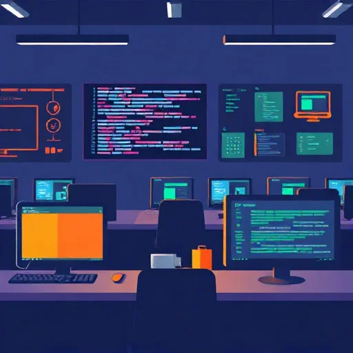 Qodana 2026.2 adds post-quantum crypto checks for JVM code