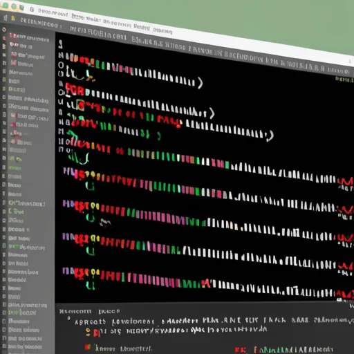 Segítség a Python fejlesztők számára, hogy korábban foglálják magukba a biztonsági kérdéseket egy új PyCharm bővítménnyel