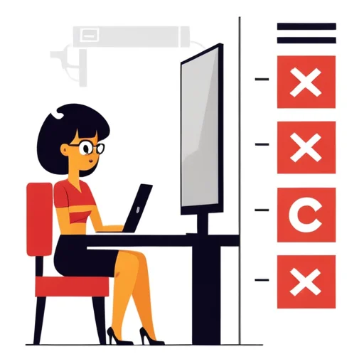 SnykCon összefoglaló: Egy fejlesztő-centrikus AppSec program felépítése