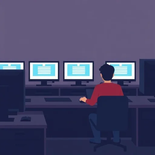 Bemutatjuk a Cache Response szabályokat