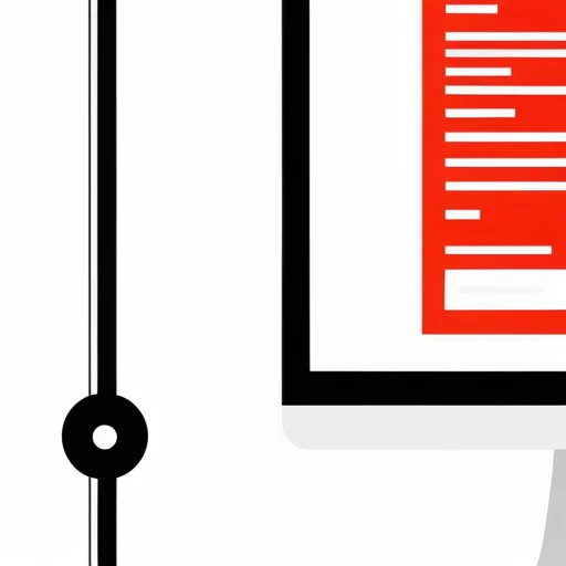 A kormányhivatal mesterséges intelligencia alapú eszközök bevezetését javasolja a digitális adatszolgáltatás felgyorsításához