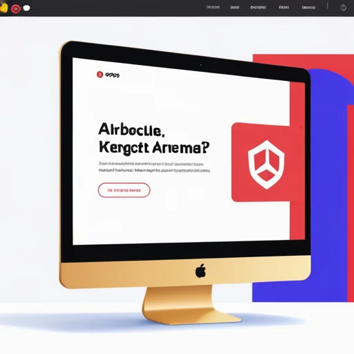 Bizonyítsa meg alkalmazását az Argo CD-től a Kubernetes-hez.