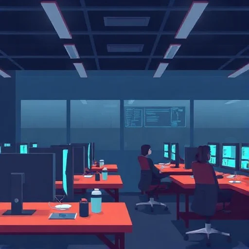 FOMO in the SOC: Where AI Platforms like Claude Actually Fit