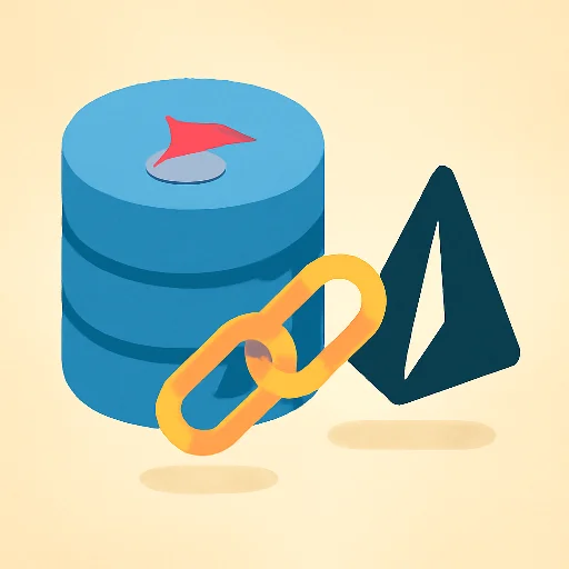 Microsoft SQL Server támogatás előzetes verzió | Prisma 2.10
