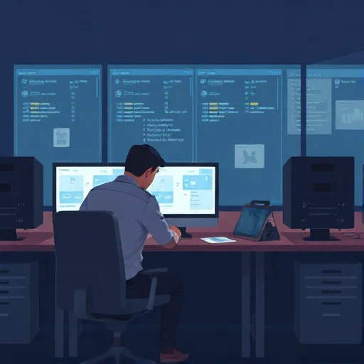 ExfilSquad hackers leak info of over 100,000 UK police officers, staff