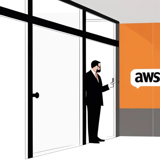 A Snyk elnyerte az AWS Security Competency státust