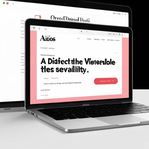 Egy Denial of Service (DoS) sérüléken felfedeztek az Axios JavaScript csomagban – amely a népszerű HTTP klienst érinti