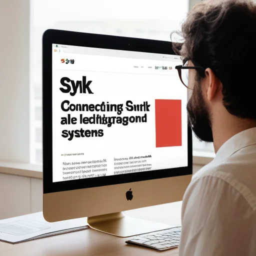 A Snyk tesztekkel a biztonsági intézkedések integrálása a CI/CD folyamatokba és a build rendszerekbe