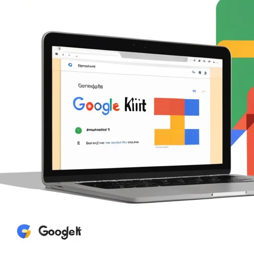 A Google Genkit TypeScript és Go nyelven fejlesztett Agent API-t hoz el, amely támogatja a független futást és az emberi beavatást.