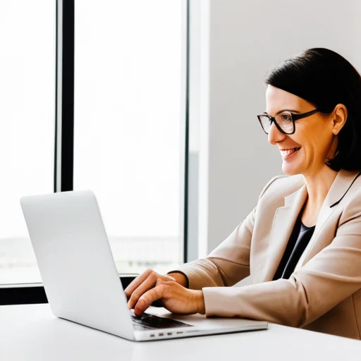 A Snyk beszél a Shutterstock-kal a DevSecOps kultúra kialakításáról