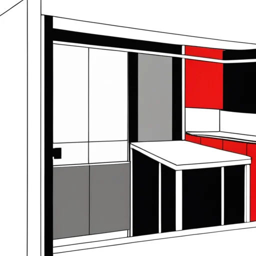 A Chainguard felgyorsítja a VEX használatát az OpenVEX specifikáció segítségével