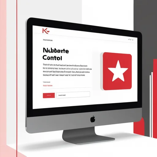 RBAC segítségével a Kubernetes-ben a minimális jogosultság elv alkalmazása