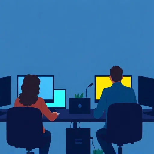CISA Adds One Known Exploited Vulnerability to Catalog