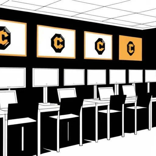 Gyenge hash-szel kapcsolatos hiba felfedezve a crypto-js és crypto-es könyvtárakban (CVE-2023-46233 & CVE-2023-46133)