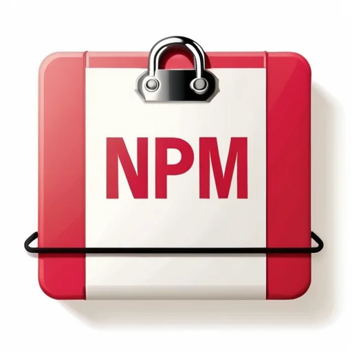 npm Shrinkwrap frissítve: Az npm függőségek lezárása Package-Lock és Yarn.Lock segítségével