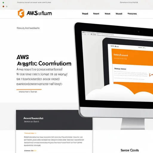 Az AWS Continuum lehetővé teszi a vállalkozások számára, hogy agent alapú kódbiztonsági megoldást alkalmazzanak.