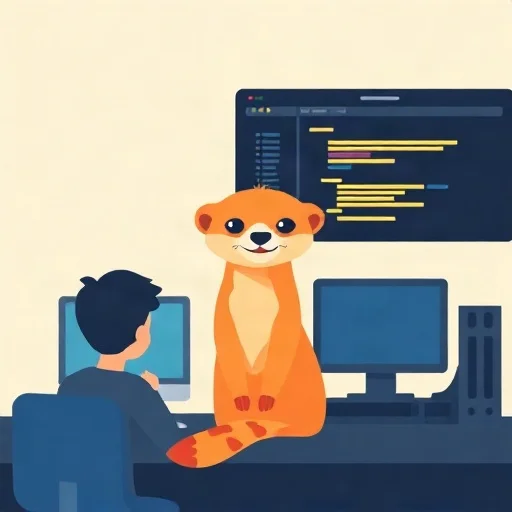 A Cloudflare bevezeti a Meerkatot a nagyon konzisztens globális koordinációért