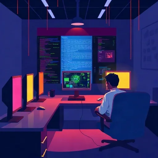 Week in review: Claude breached three companies during tests, AD CS domain-takeover PoC released