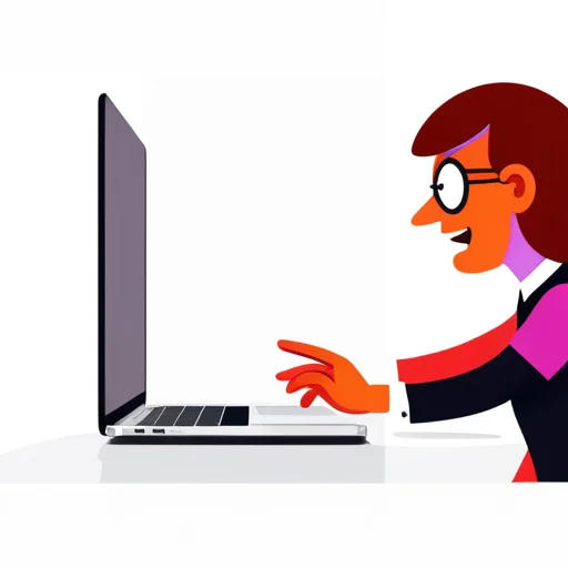 A Snyk nyerte a 2022-es Gartner Peer Insights "Application Security Testing" kategóriában a "Customers’ Choice" elismerést.