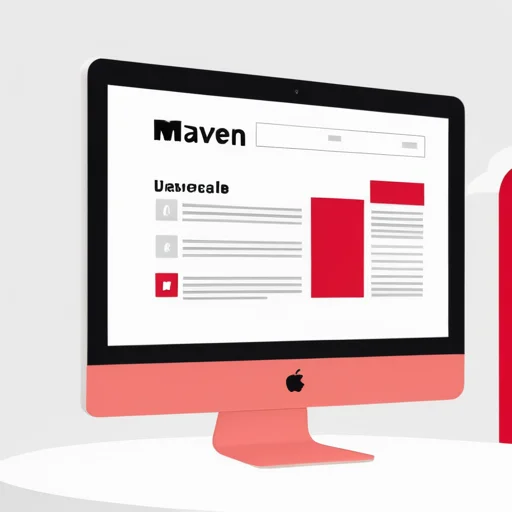 A leggyakoribb hibák a Maven Centralban és az npm-ben
