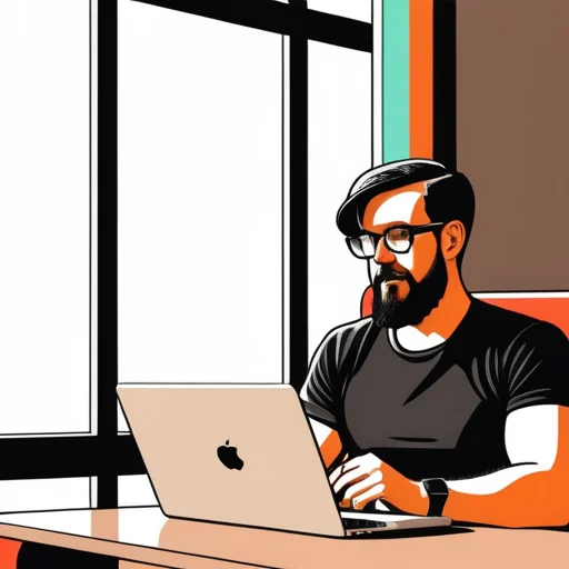 Szerver nélküli biztonság a Serverless Conf-on