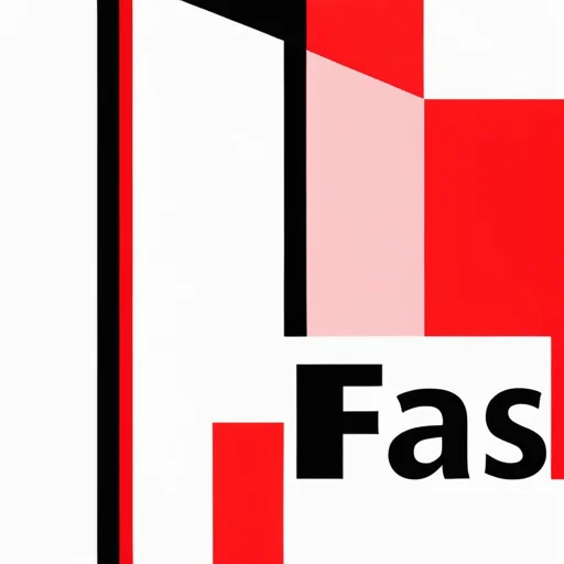 Mi teszi a Fastify-t sikeres projektté?